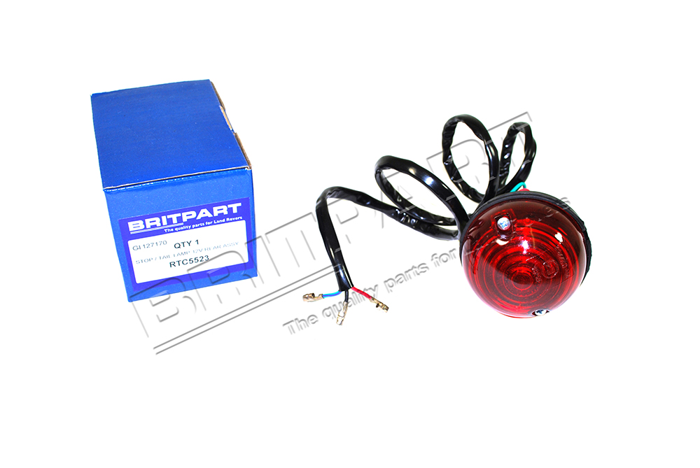 RTC5523BX.jpg
