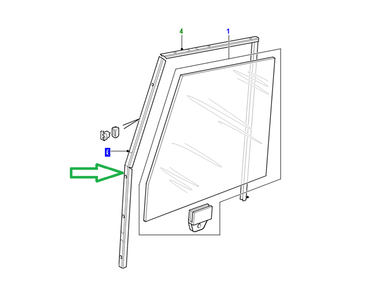 CFE000710GEN.jpg