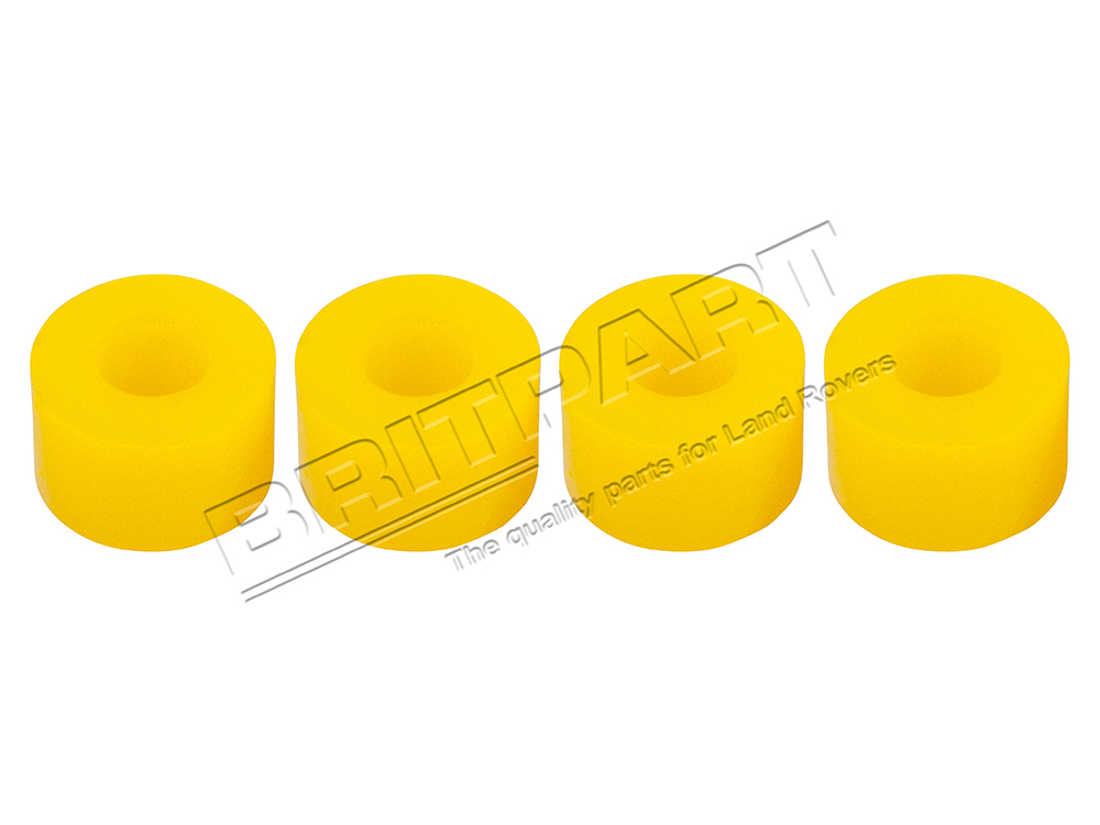 552818PY-YELLOWBX.jpg