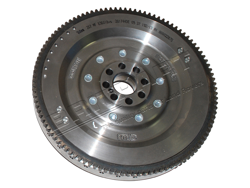 PSD103470BX.jpg