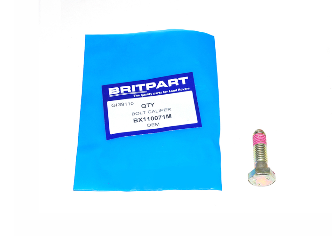 BX110071MB.jpg