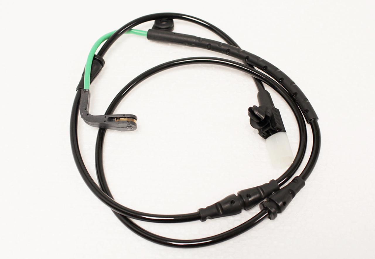 SEM500070G.jpg