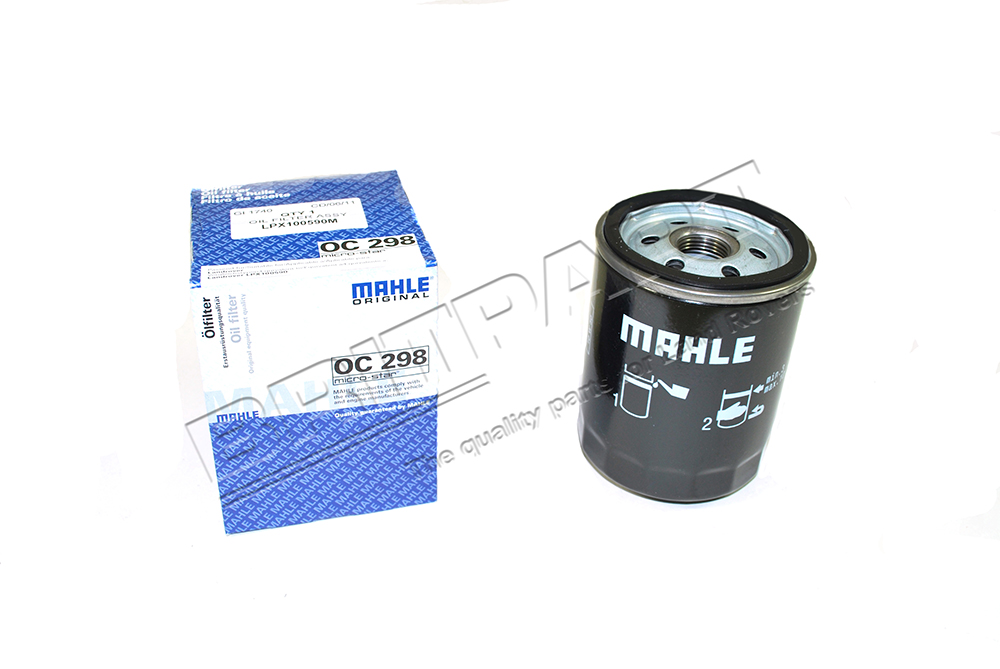 LPX100590MBX.jpg