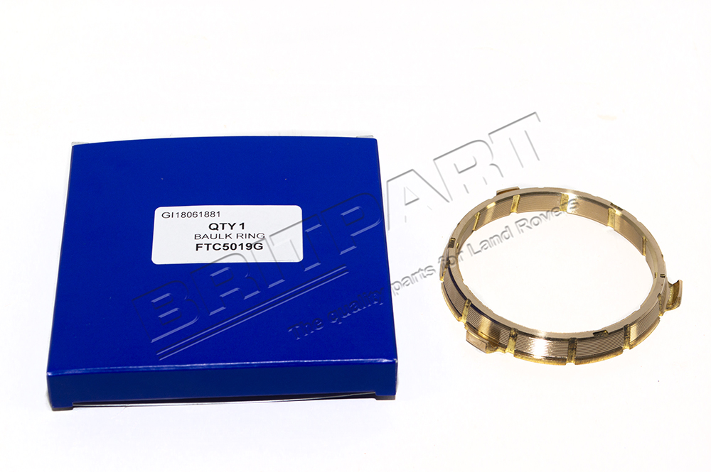 FTC5019GBX.jpg