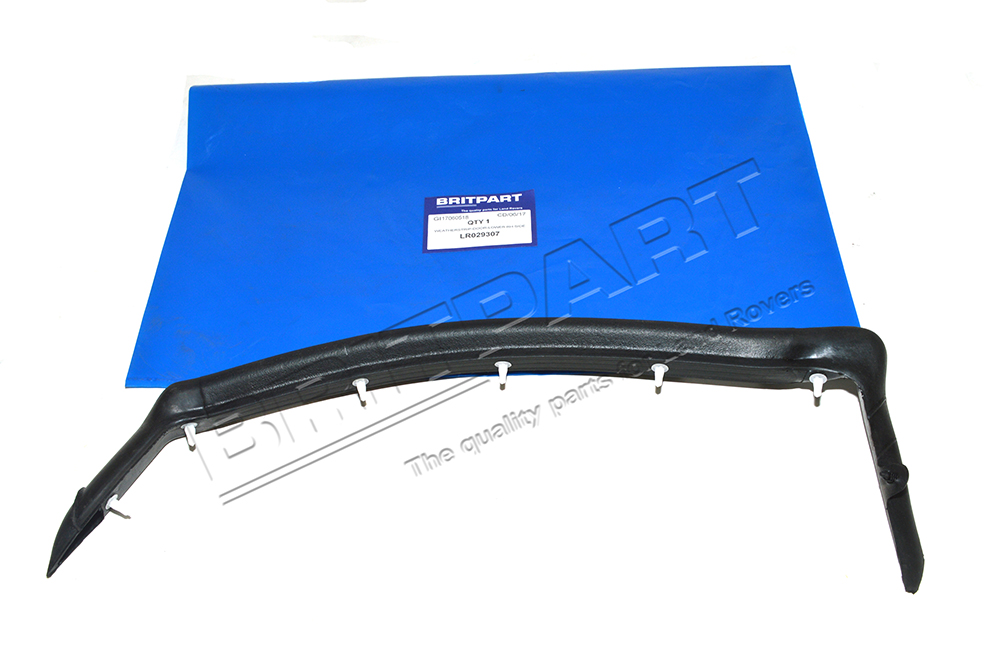 LR029307BX.jpg