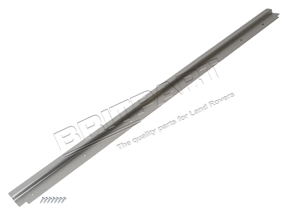 AFP710120SSBX.jpg