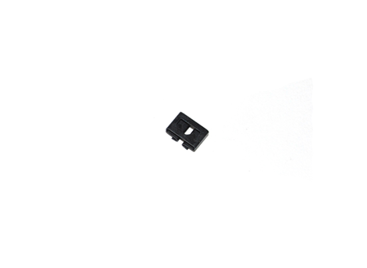 MTC9290BW.jpg