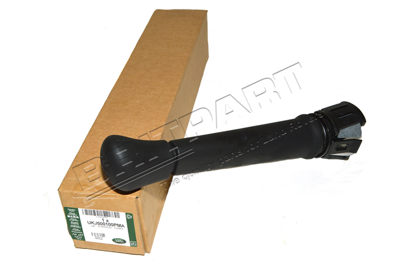 UKJ500100PMAGEN.jpg
