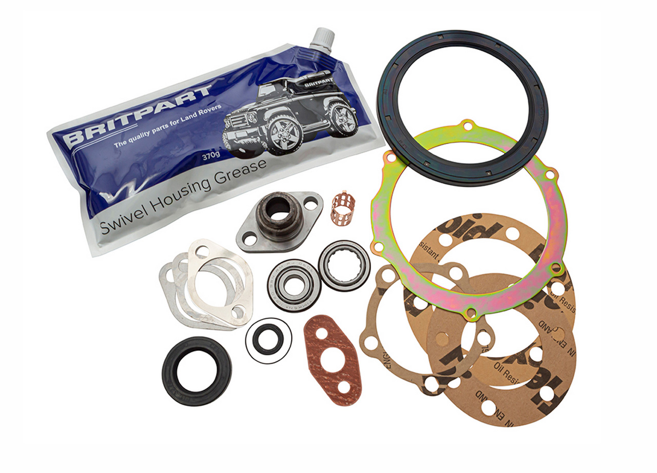 DA3180PGB.jpg DA3180PGB.jpg