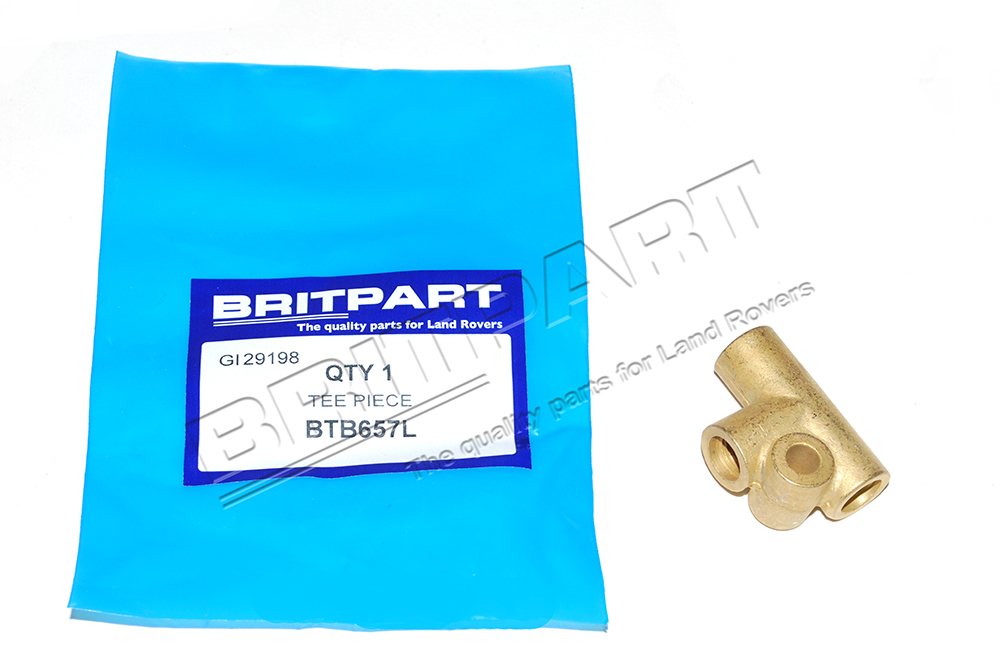 BTB657LBX.jpg