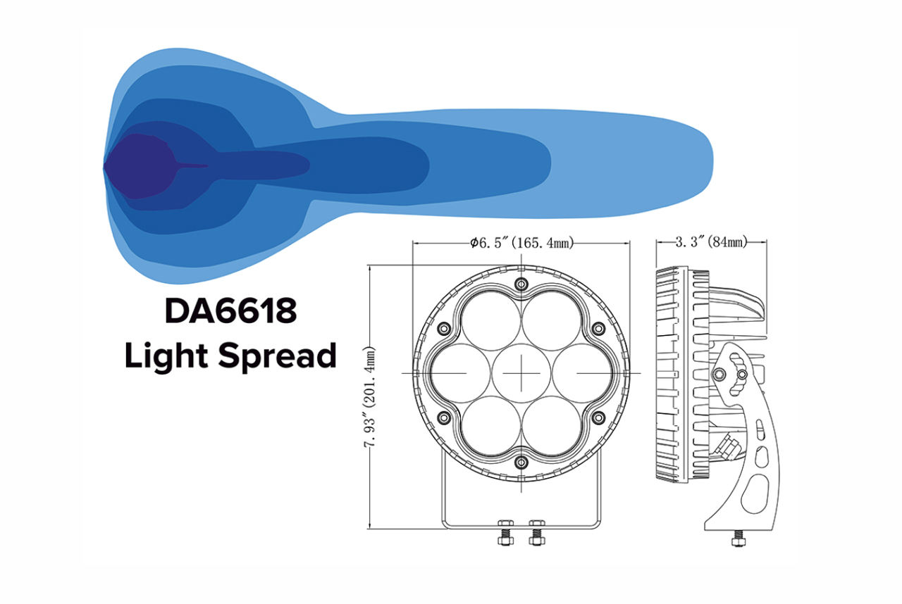 DA6618-2.jpg