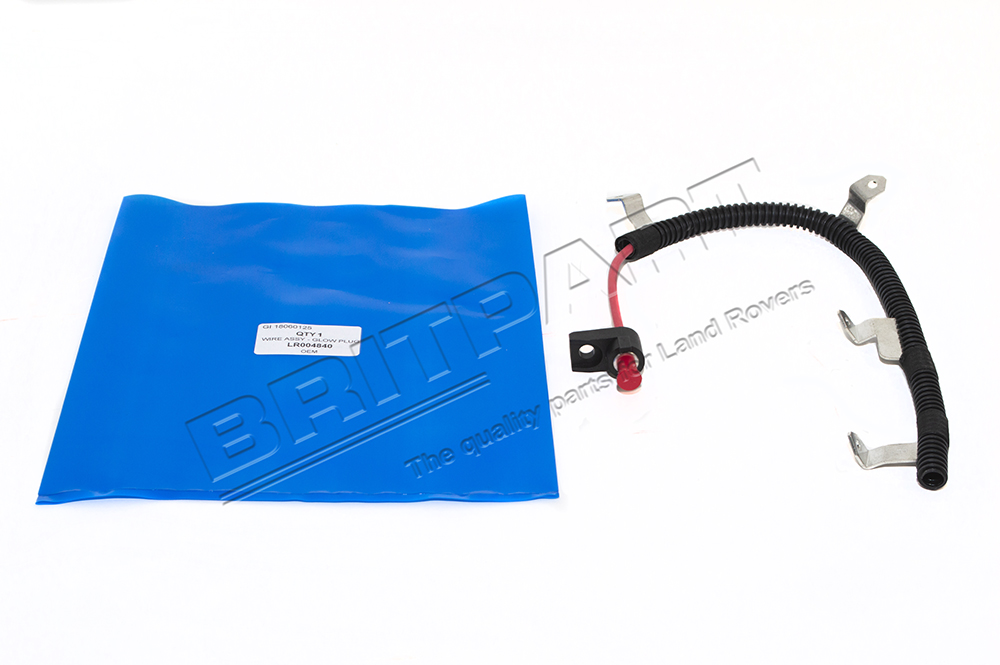 LR004840BX.jpg