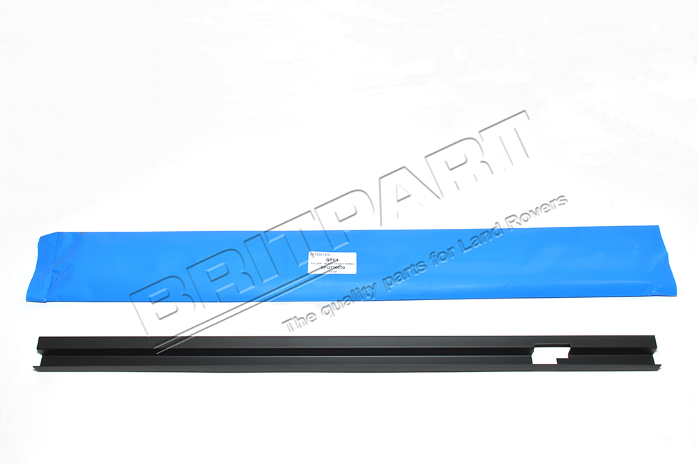 BFG710050BX.jpg