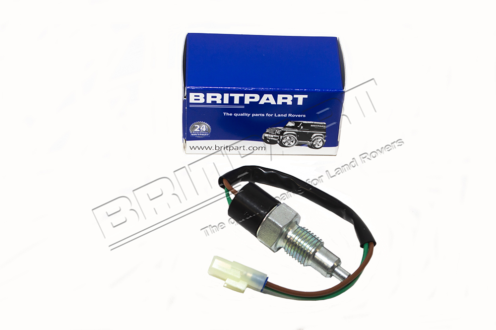 IGM500011BX.jpg