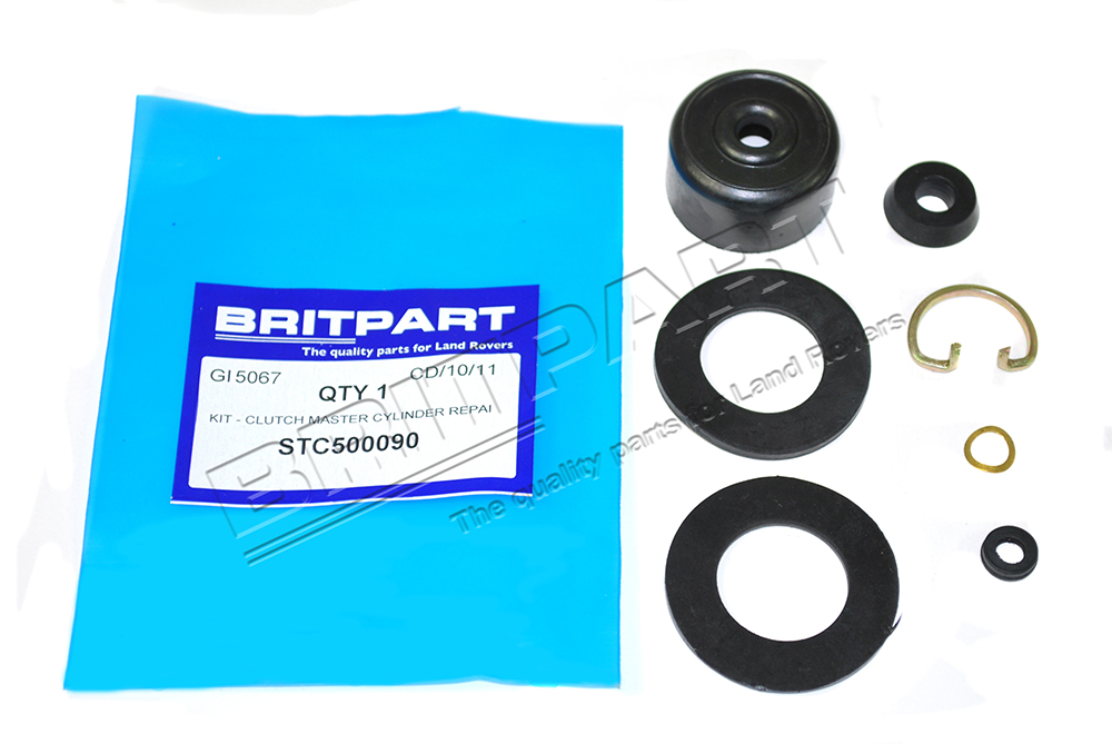 STC500090BX.jpg