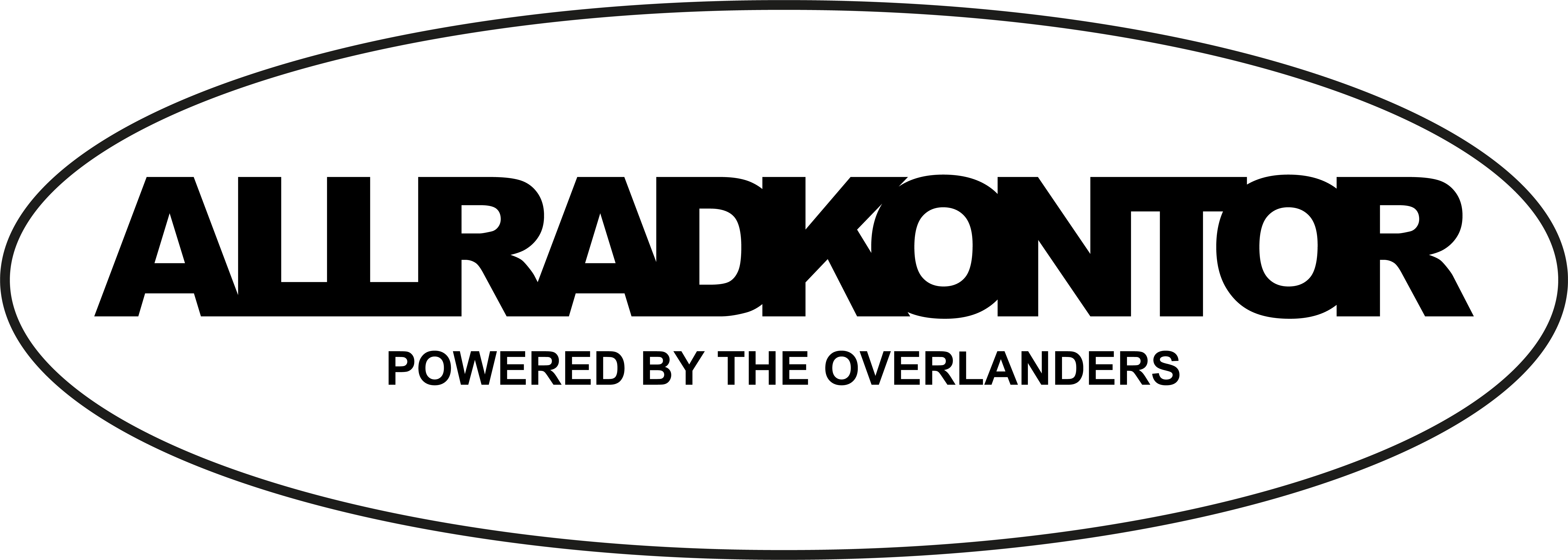 Zur Startseite gehen