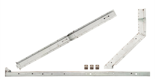 DA4787B-1.jpg