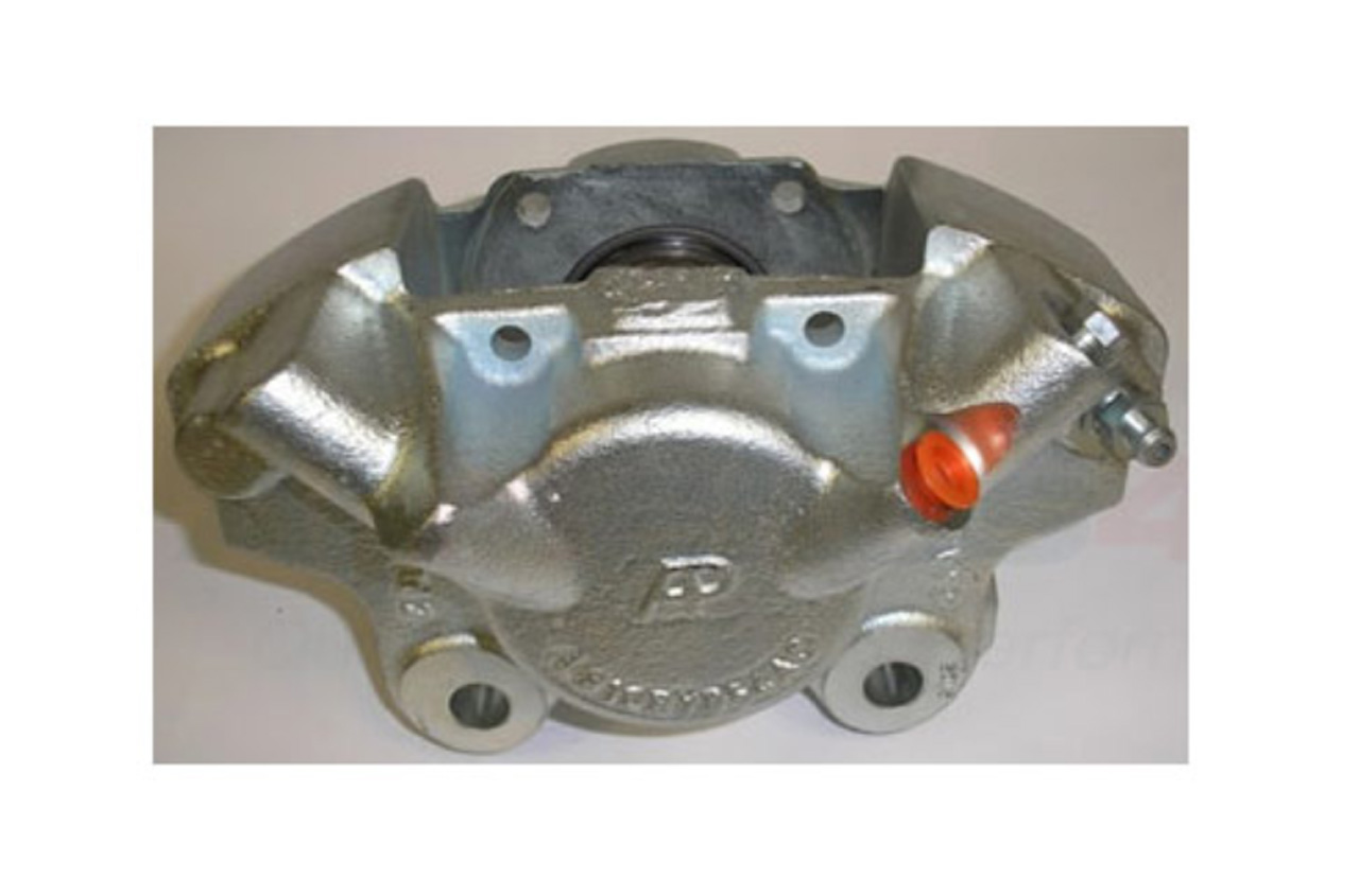 SMC500260.jpg