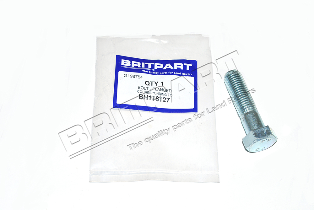 BH116127BX.jpg
