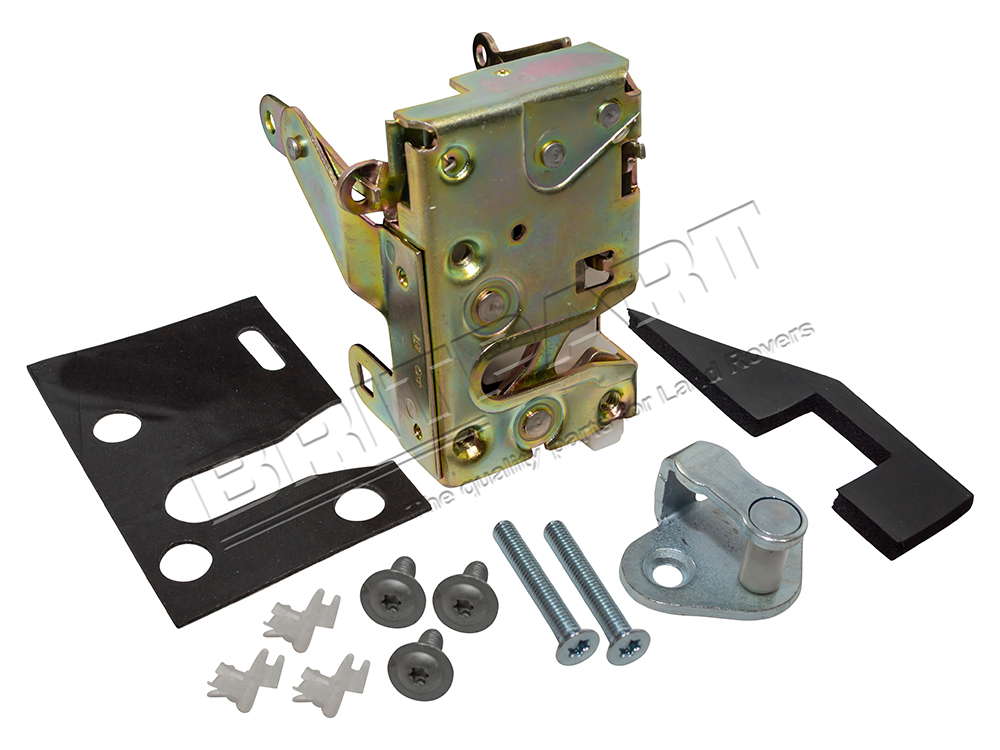 FQM100771KITBX.jpg