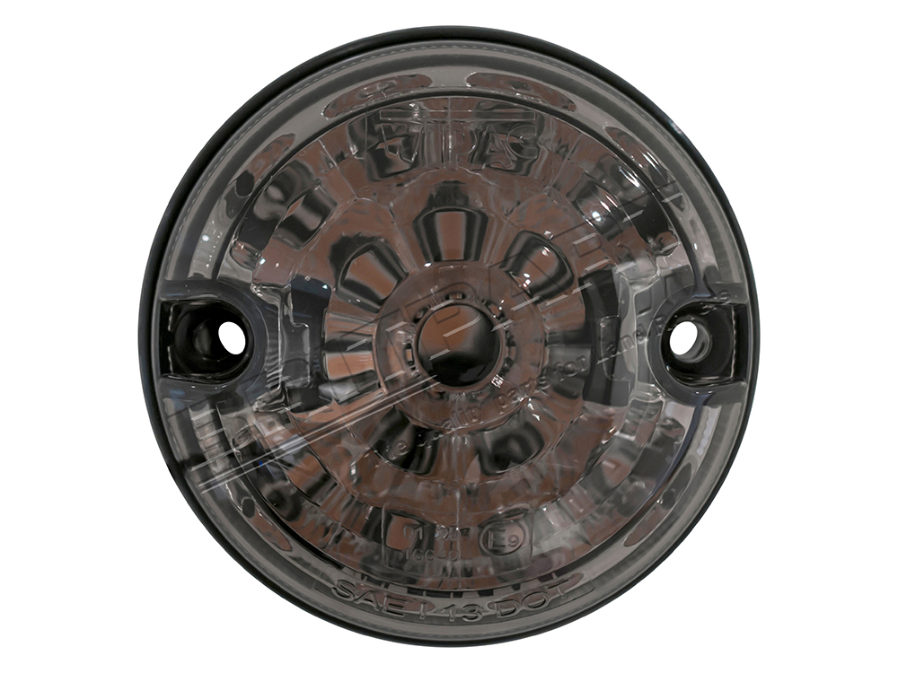 LR048188LEDSMBX.jpg