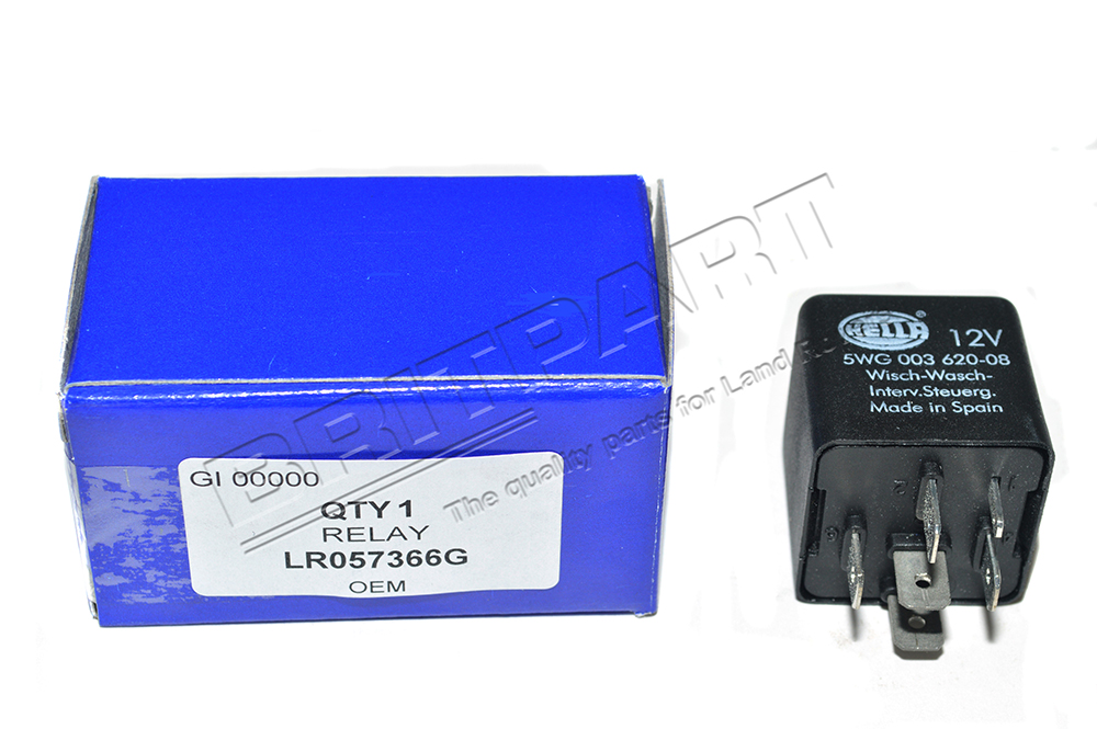 LR057366GBX.jpg