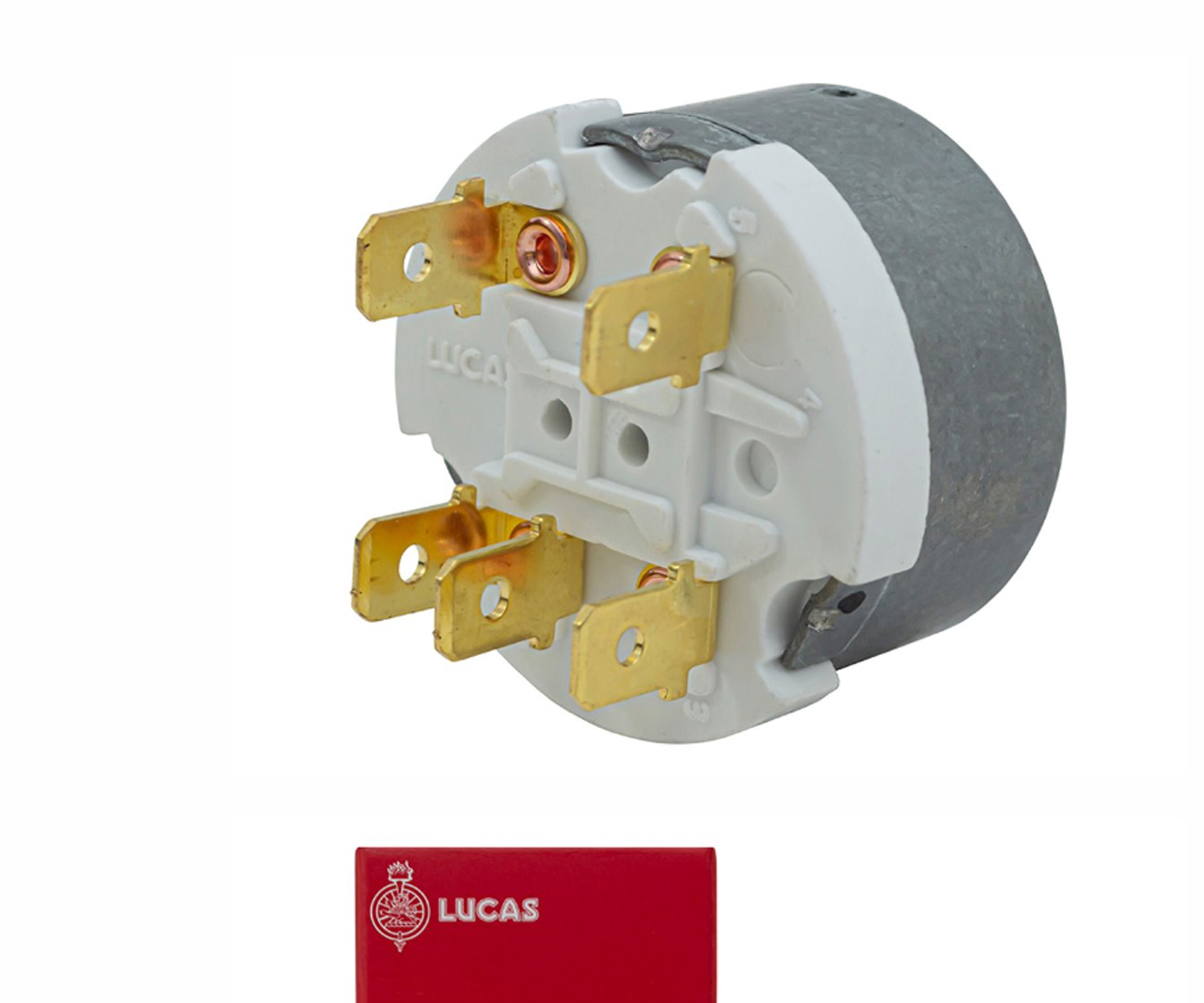 PRC8230LUCASB.jpg