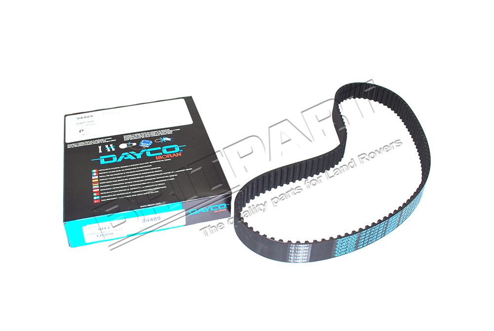 ETC8550BX.jpg