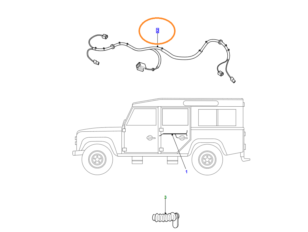 LR016438GEN.jpg