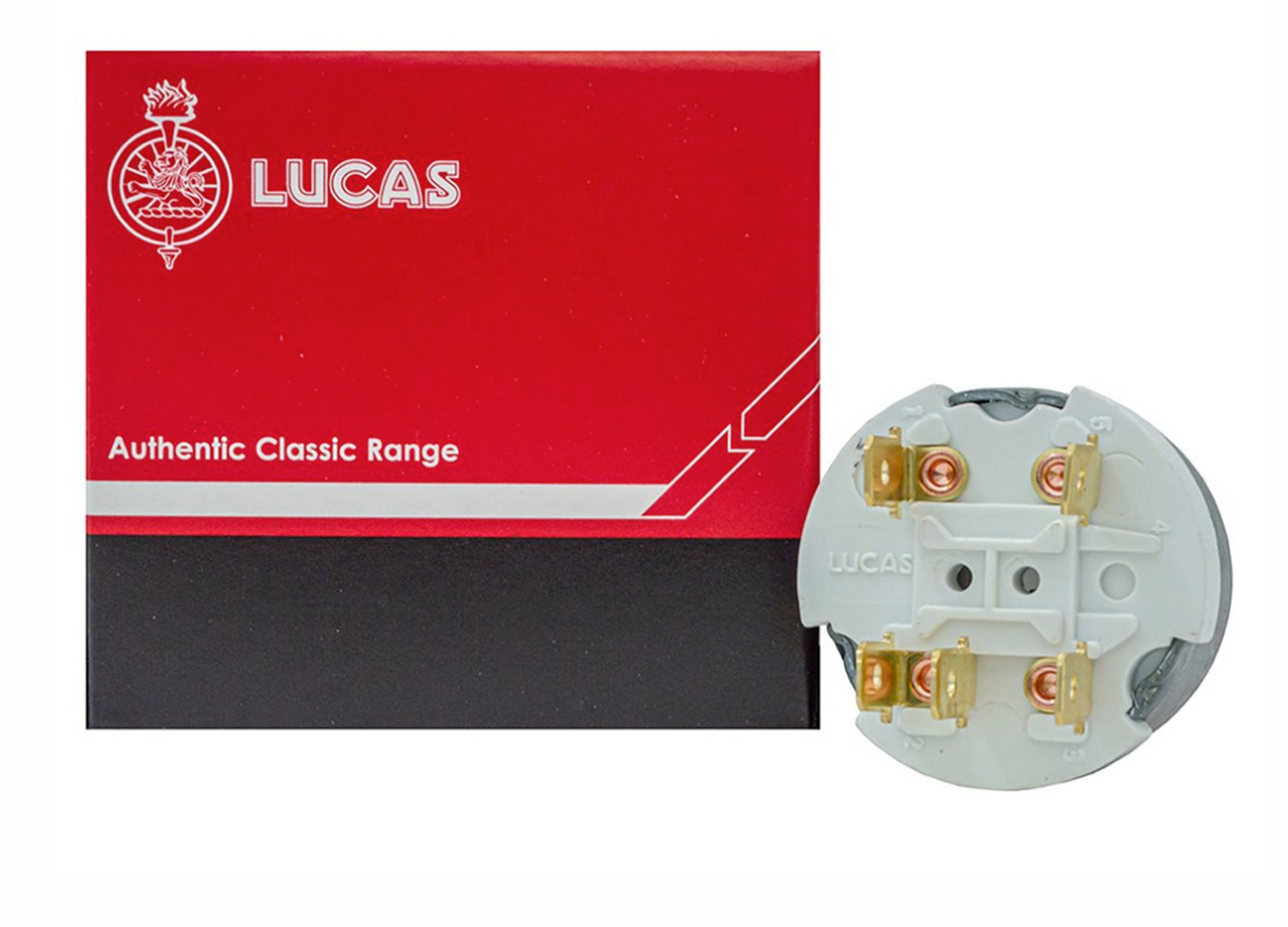 LR039638LUCASB.jpg