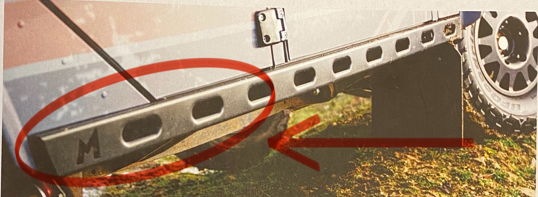 tf0013wölbung.jpg