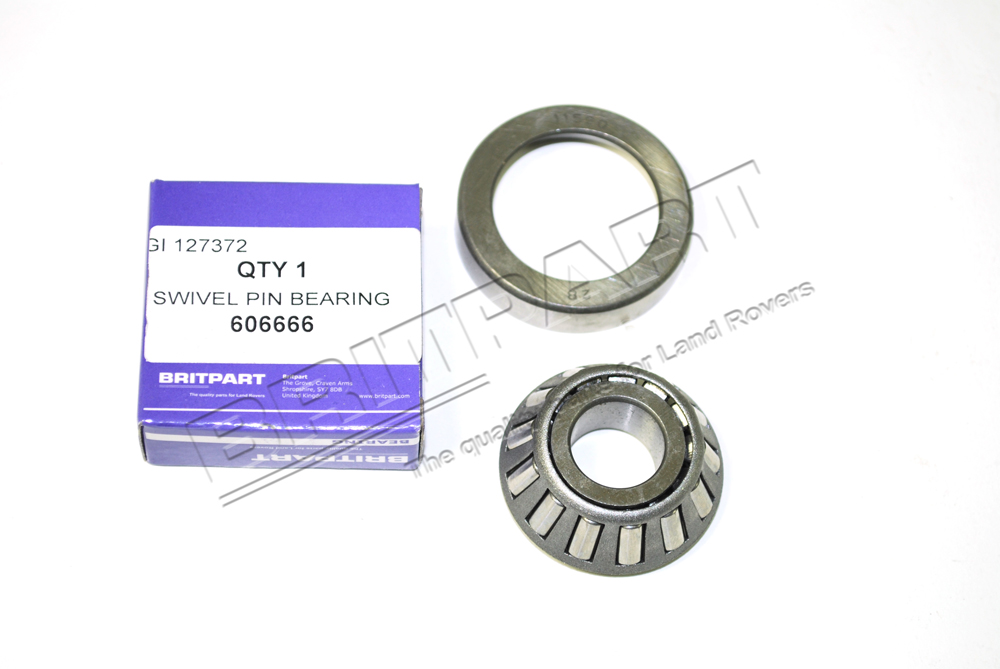 606666BX.jpg