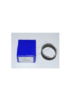 TOF100050B-1.jpg