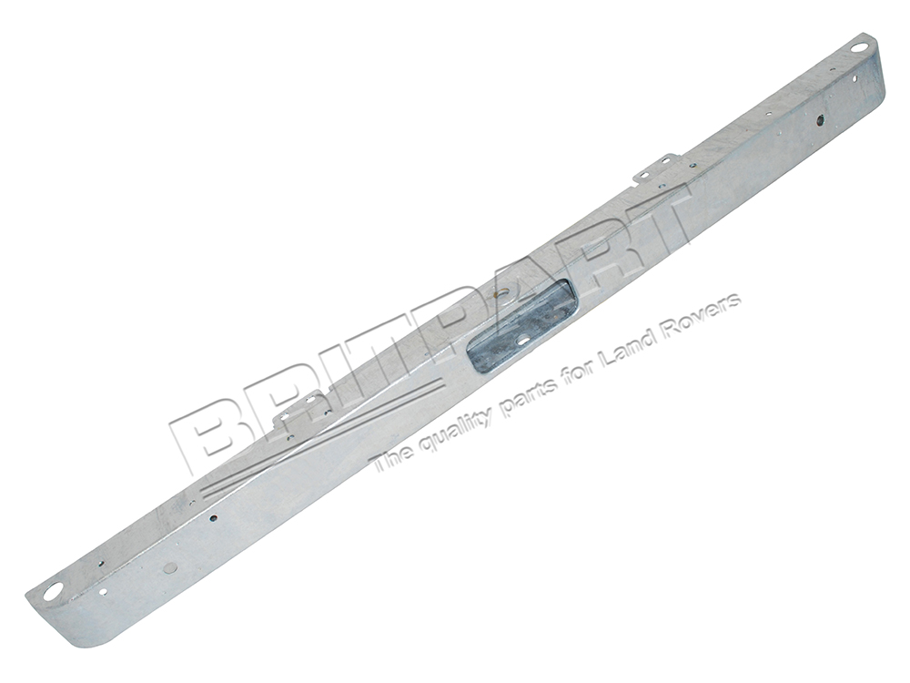 DPB000270GALVBX.jpg