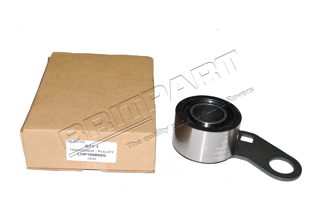 LHP100860GBX.jpg