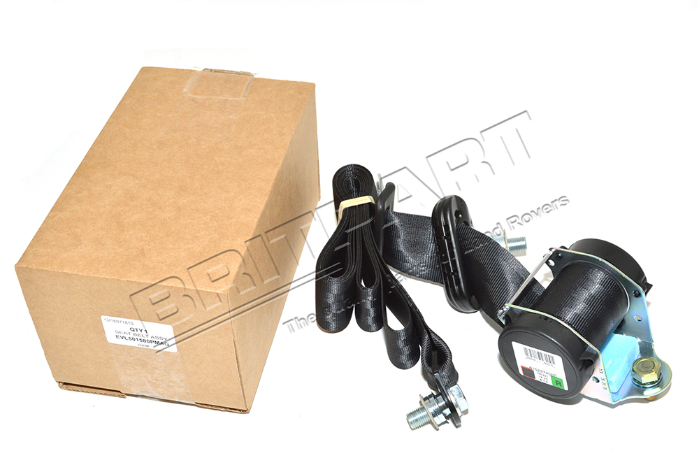 EVL501580PMAGBX.jpg