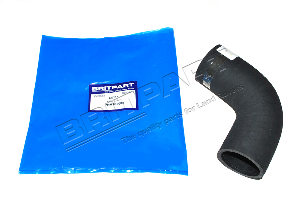 PNH102082BX.jpg