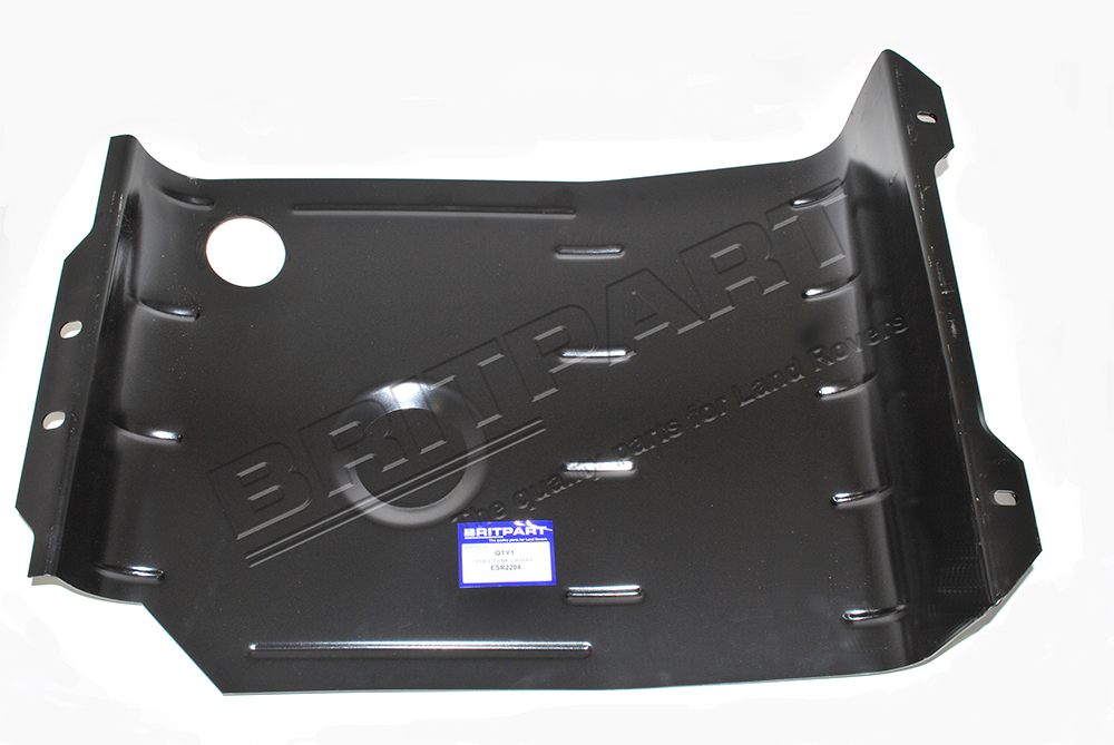 ESR2204BX.jpg