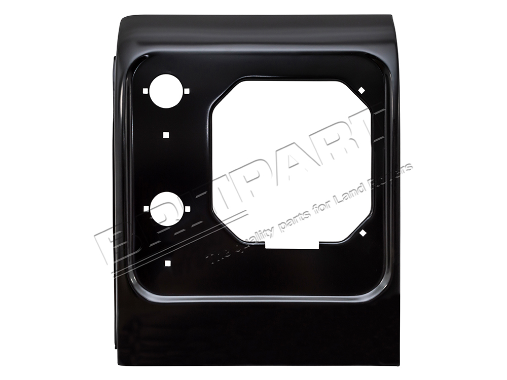 ALR5990BX.jpg