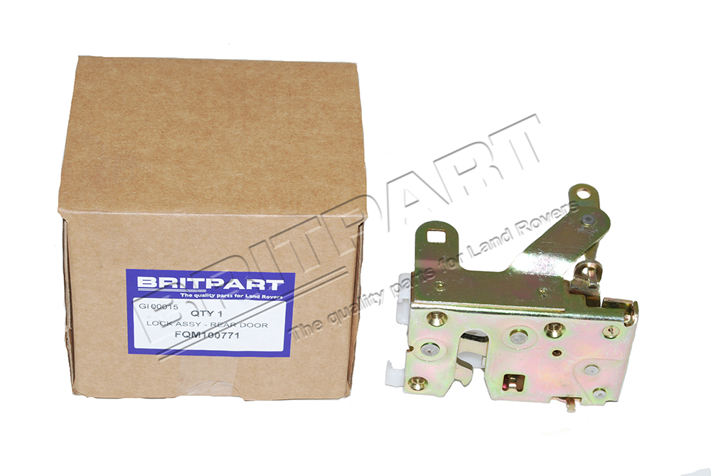 FQM100771BX.jpg