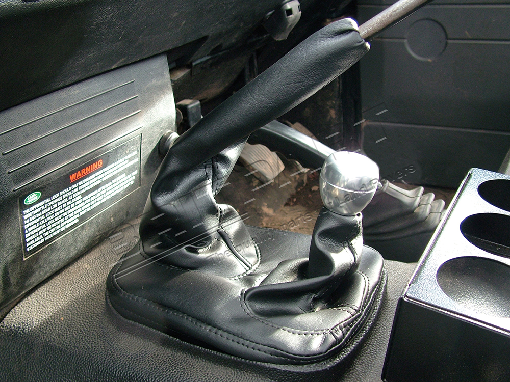 DA5499BX.jpg