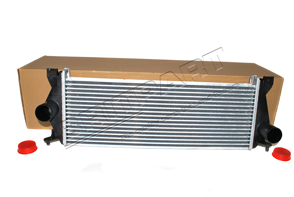 LR017950BX.jpg