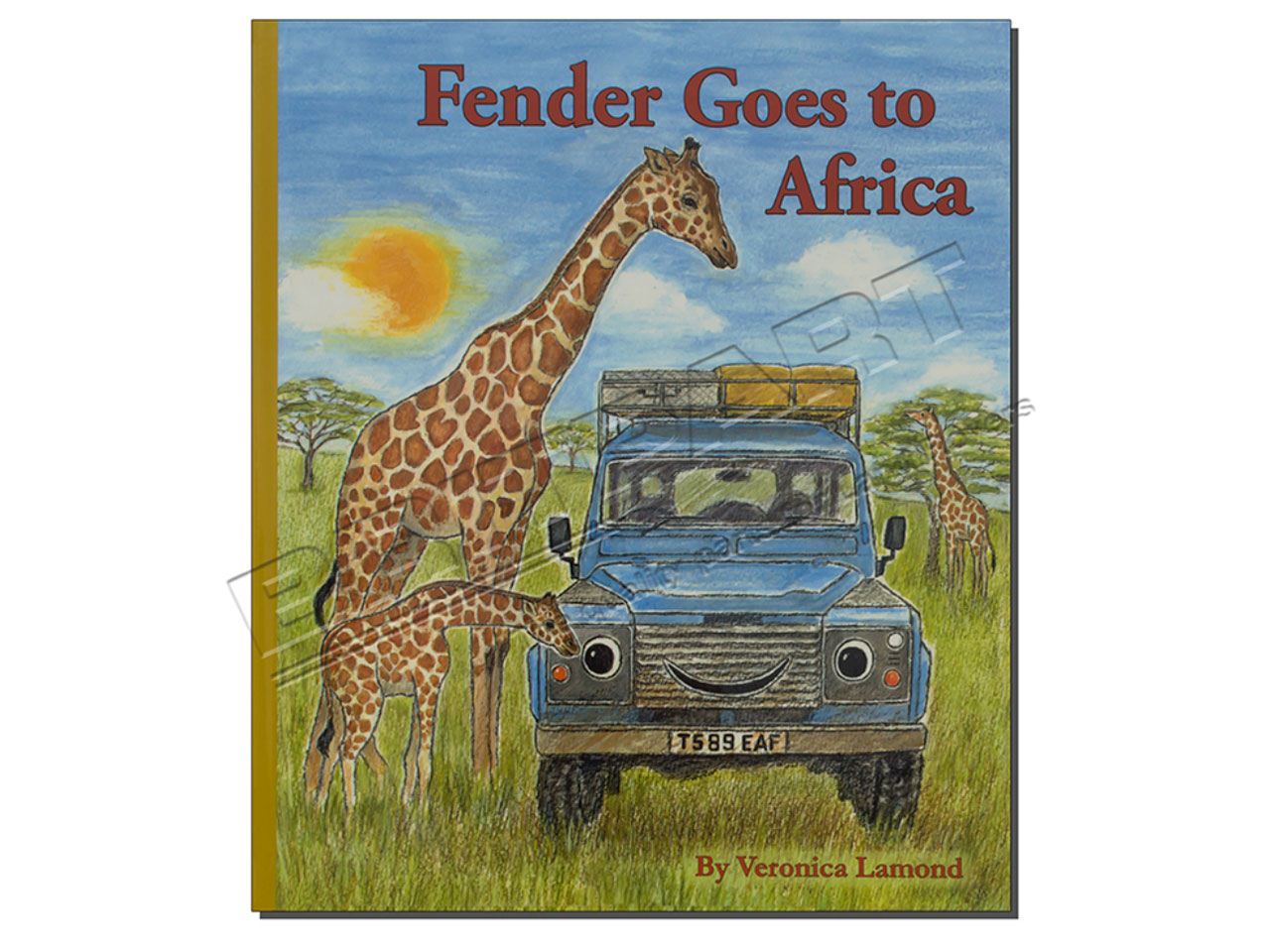 FENDER-AFRICAB.jpg