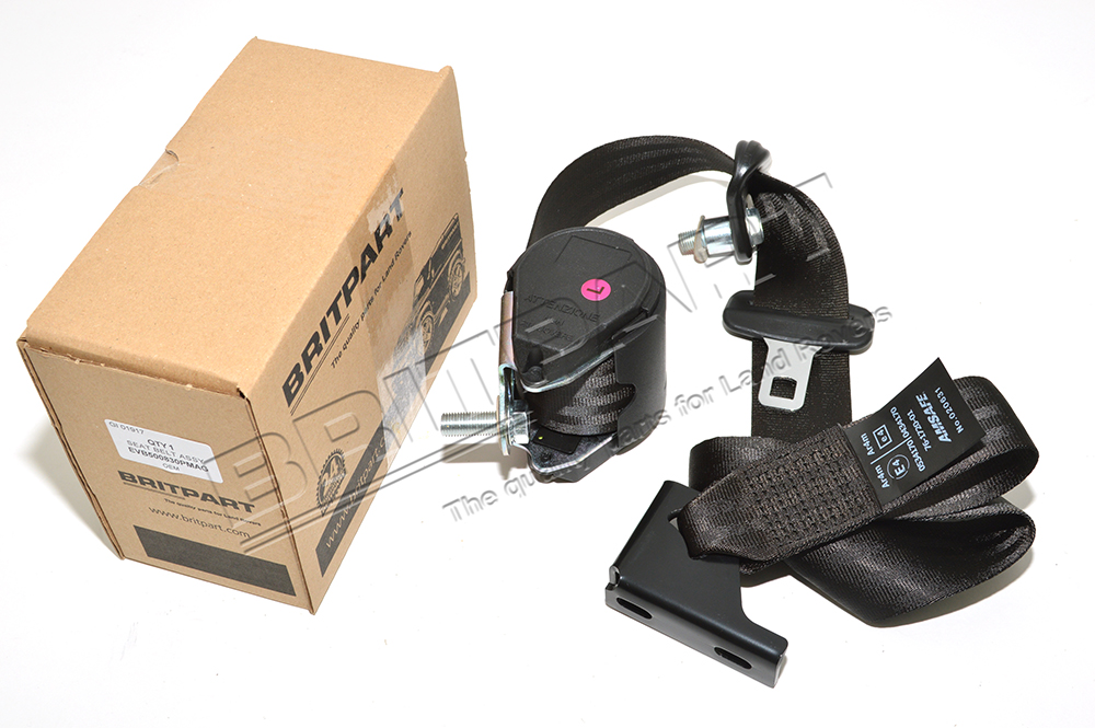 EVB500830PMAGBX.jpg