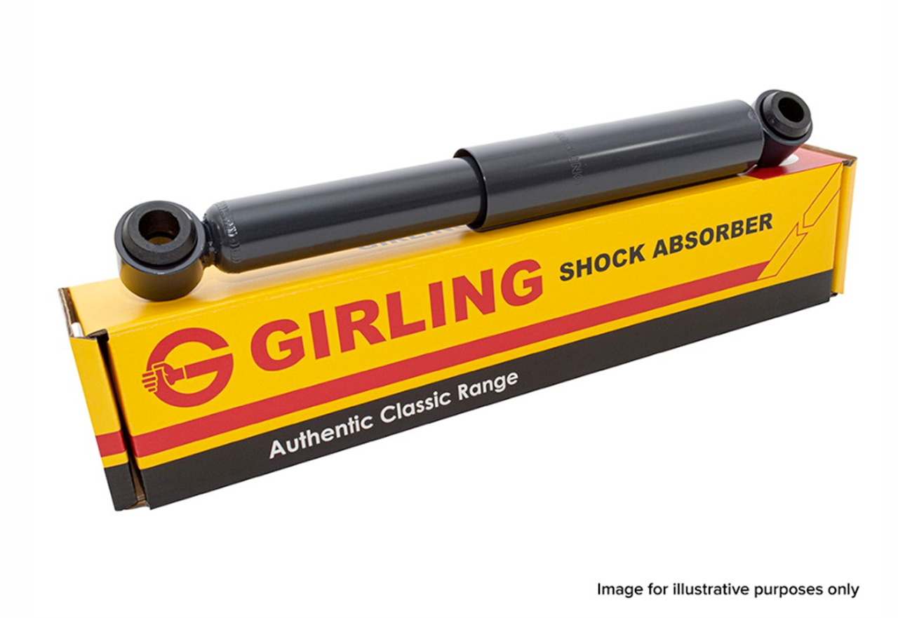 RTC4232GIRLINGB.jpg