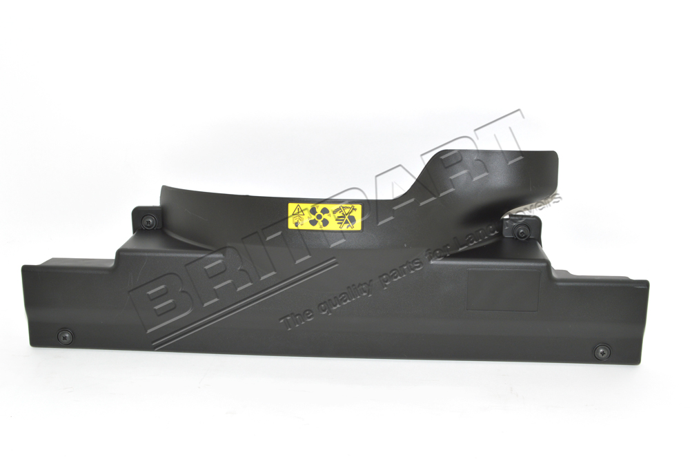 PGK100680BX.jpg