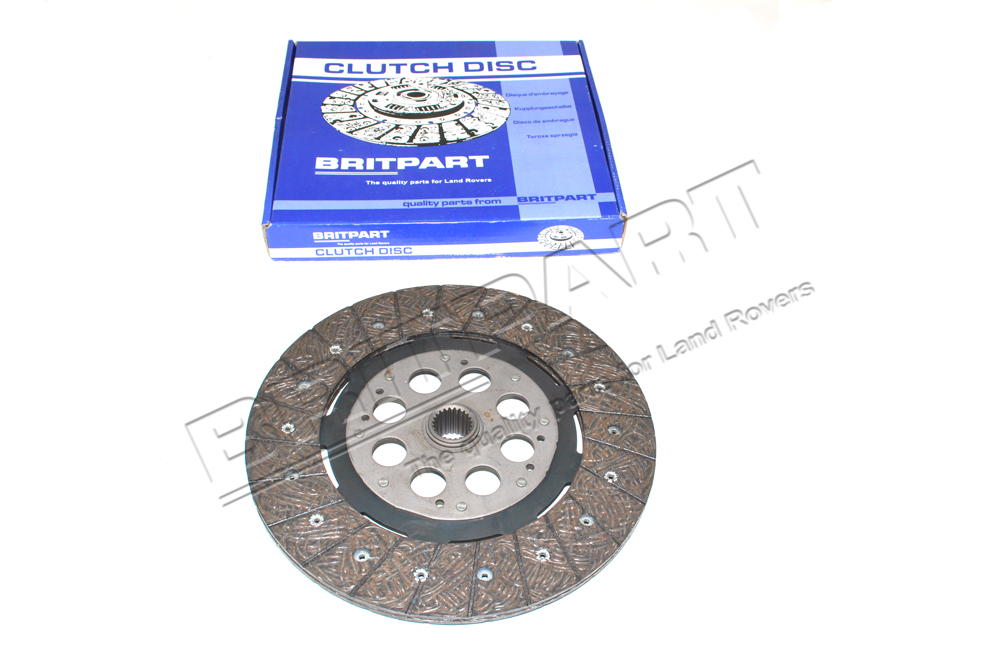 UQB000120BX.jpg