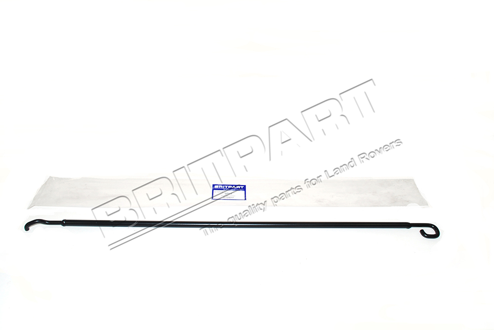 ALR9022BX.jpg