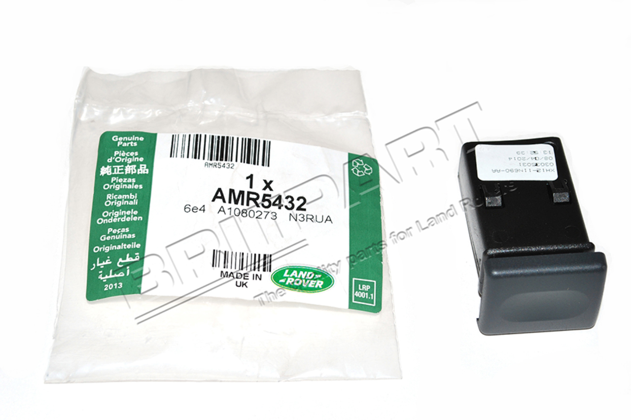 AMR5432GEN.jpg