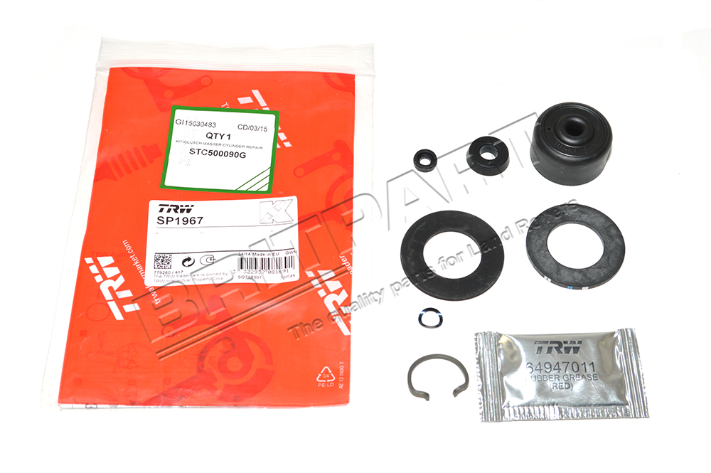 STC500090GBX.jpg